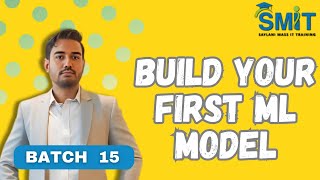 How to Implement Linear Regression in Python