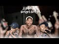 Limpopo Music Mix I 14 Aug 2023 | Lekompo Waya Waya Shebeshxt/Topless Nigger | Mixed By Mr Sluu SA