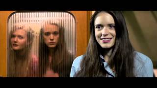 Exclusive Featurette from Nymphomaniac: Volume II