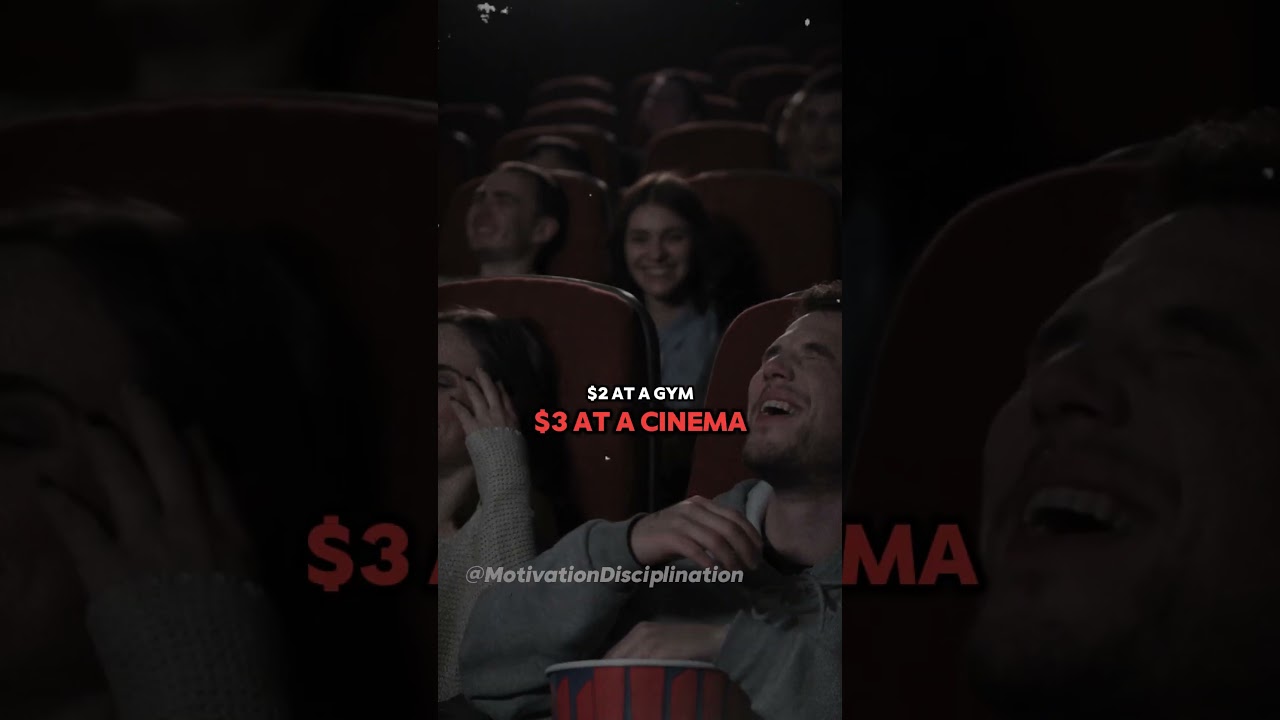 The only thing that changes its value is the location! 