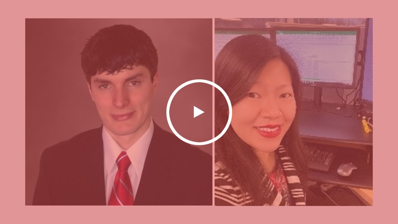 Payroll Tax Deferral - Aug 26, 2020