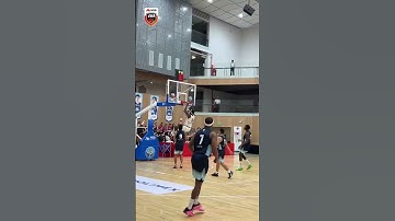 Mở màn tuyệt vời đến từ Thomas Hassan Nigel #bongroVBA #VBA #VBA2025