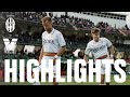 Ternana Venezia goals and highlights