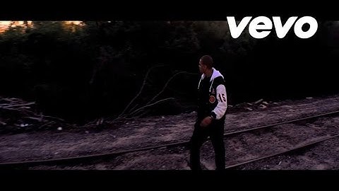 J. Cole - Who Dat official video