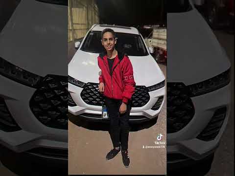 اسأل عننا في جوجل