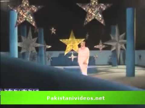 CHANA DOB CHALE TARE   pakistani mujra video