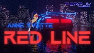 Red Line [AMV]