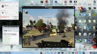 Hack for battelfield Play4Free work!! 2016