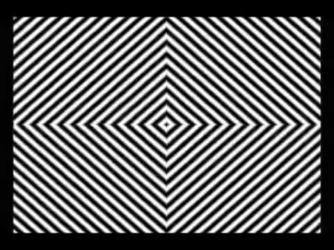 Efecto LSD