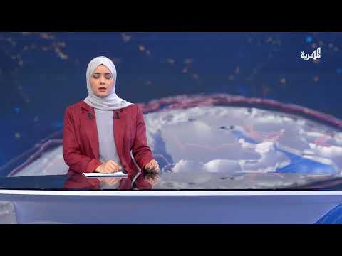 احتجاجات في تريم حضرموت تطالب بالإفراج عن المعتقلين