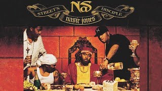 NAS - War