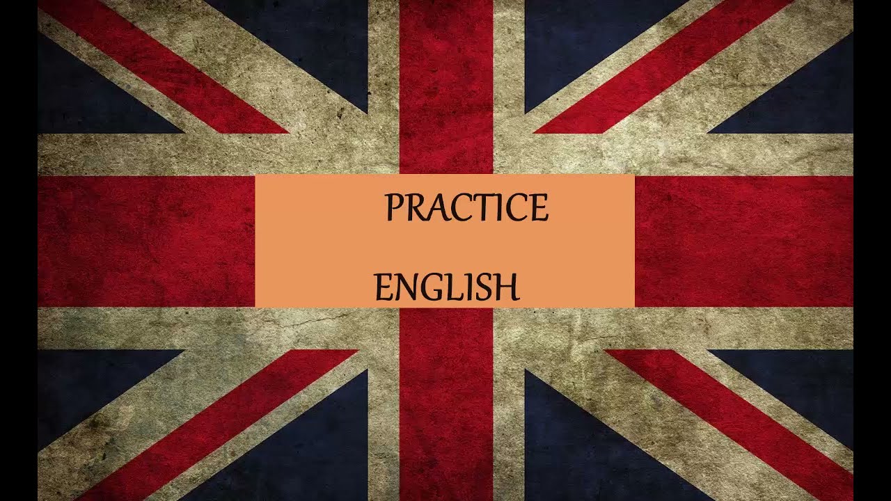 Present perfect (Active Voice). Настоящее совершенное (активный залог) в английском языке