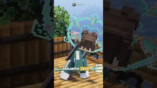 Minecraft Hat Skins You've Been Looking For!🧢 screenshot 2