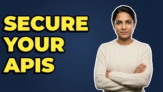 How Do You Implement API Access Controls In SaaS?