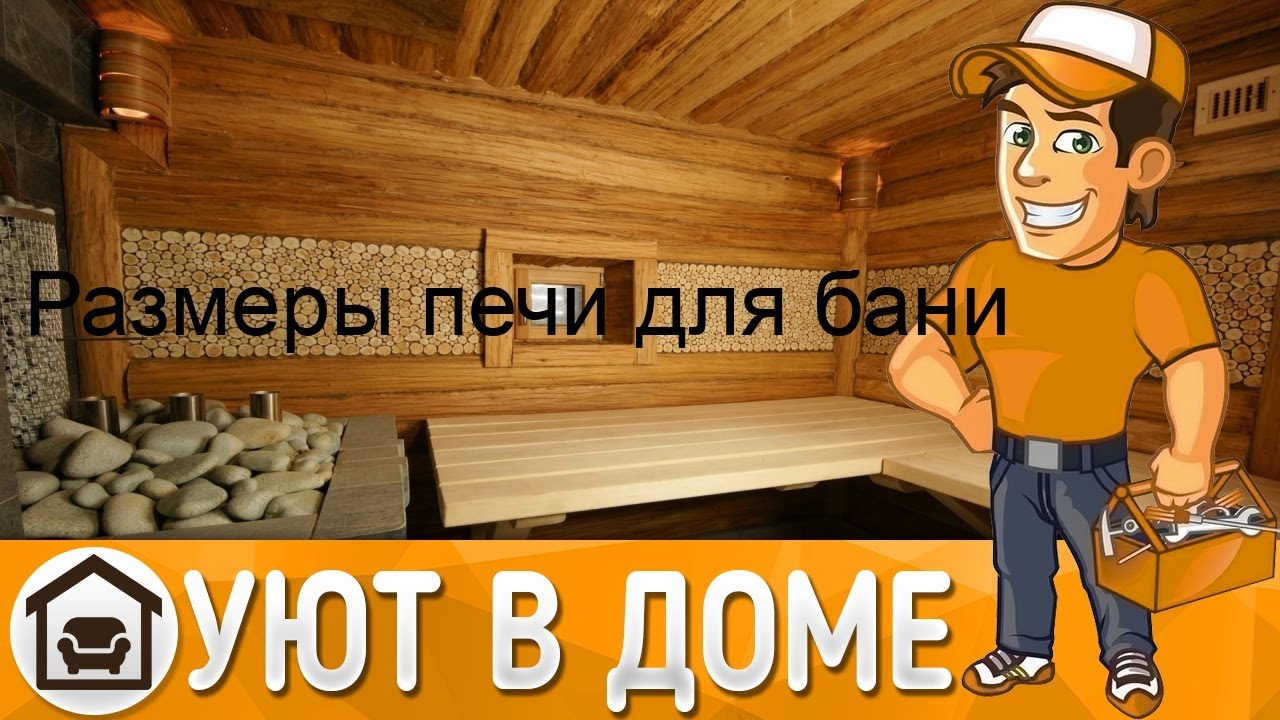 установка виндовс 7 зависает на завершении установки