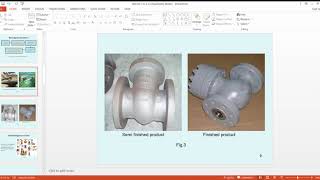 Basic Workshop Technology- Introduction