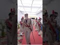 IPS Ankita sharma 🧿❣️💗👸 #viral #status #motivation #success #ips #upsc #shortvideo  #khaki #vardi