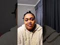 you're not lazy, you are overwhelmed. -strong girl recovery e.p 2