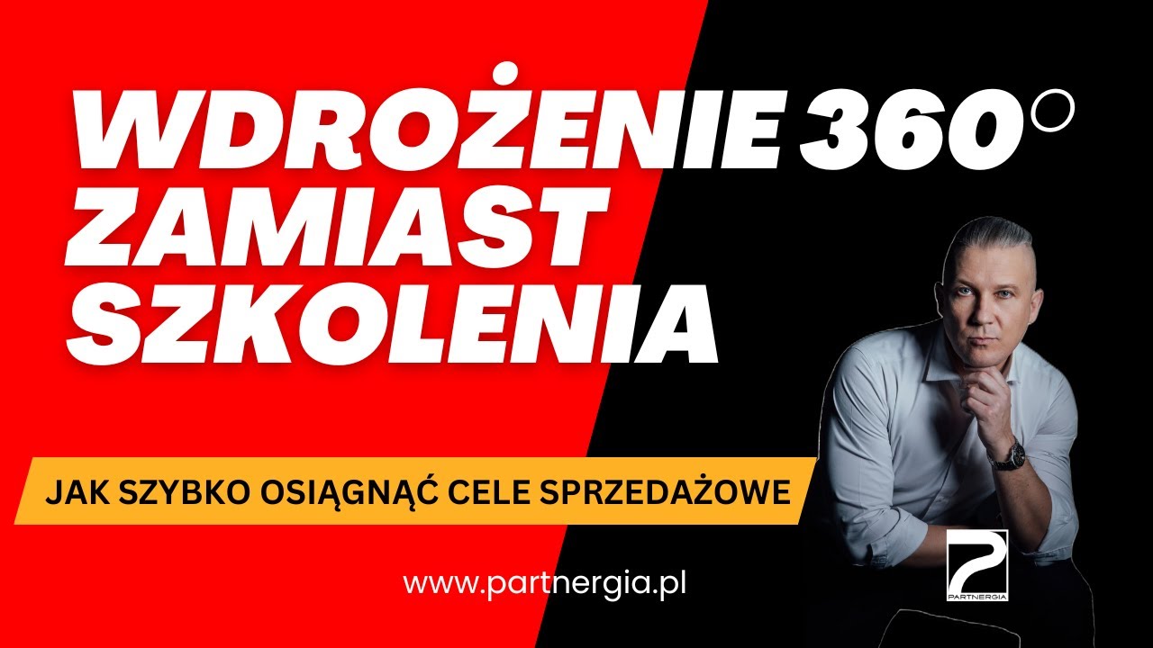 Jak Szybko Osi gn Cele Sprzeda owe YouTube jak-szybko-osi-gn-cele-sprzeda-owe-youtube