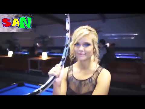Приколы 2018 Топовая Подборка приколов от Strelok 48 202часть Смотреть Всем !