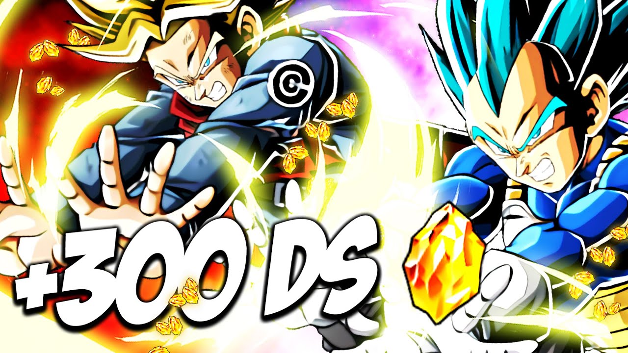 75 DS DAY ONE, +300 DS AU TOTAL, ON VA MANGER GUCCI ! CÉLÉBRATION