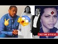 BEAU FRÈRE YA MARCELO LEKI YA MAMAN BLANCHE A CŒUR OUVERT ABIMISIBA VÉRITÉ YA SOMO BEAU FRÈRE YA MARCELO LEKI YA MAMAN BLANCHE A CŒUR OUVERT ABIMISIBA VÉRITÉ YA SOMO