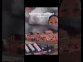 Wow What A Tornado! Learn To Trade Futures Today #trading #propfirmtrading #trader #propfirm