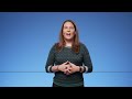 Meet Dr. Charlotte Kastl, MD, with Inova Neurology