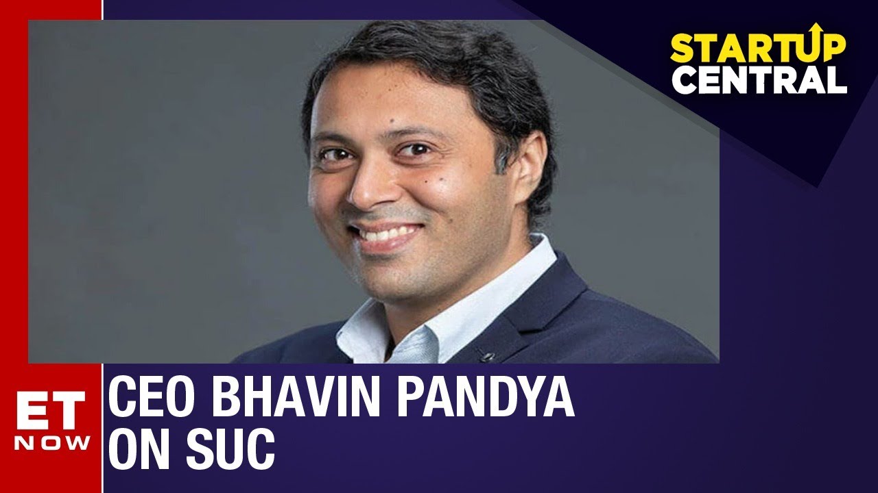 startup-central-28-gst-on-entry-fee-is-the-real-devil-says-games24x7