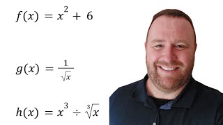 How to Insert a Math Equation Into a Google Doc