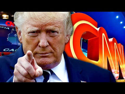 5 Biggest Moments of Trump's CNN Townhall!!!