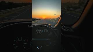 Humnava Mere Tu Hai To Meri Sanse Chale❤️‍🩹 ||Lyrics Status || Jubin Nautiyal| #Shorts​​​​​#Viral​