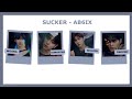 Sucker &mdash; AB6IX [ThaiSub]
