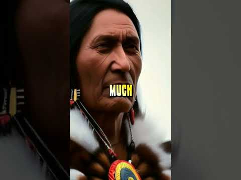Video: Är aztekerna indianer?