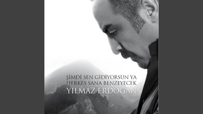 rüyada eski sevgilinin çiçek göndermesi evli cift tivitir