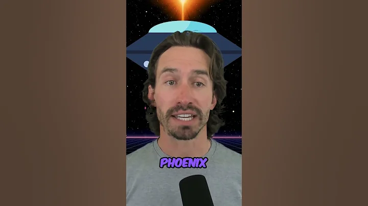 🚀 Build a GitHub Clone with Phoenix LiveView: New Tutorial Series! 🚀