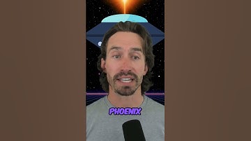 🚀 Build a GitHub Clone with Phoenix LiveView: New Tutorial Series! 🚀