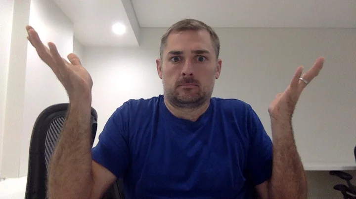 What is digital transformation consulting?