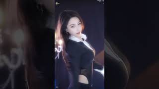 珈一🍒20230329074805
