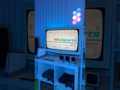 If Your Console Has Stopped Reading Discs Use Alcohol To Clean The Laser From Dust Nintendo Wii 