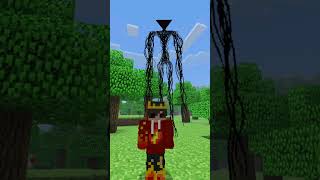Do Not Install This Pocket Edition Mod... #shorts #minecraft