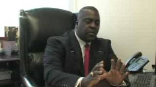 Cold Market Prospecting By SNDS, Gary Kornegay