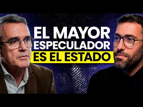 Experto en Vivienda: 3 Medidas que Solucionan el Precio de la Vivienda - Mikel Echavarren