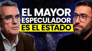 Experto en Vivienda: 3 Medidas que Solucionan el Precio de la Vivienda - Mikel Echavarren