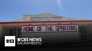 School resource officers could make their way back to Citrus Heights campuses