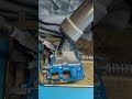 Samsung a04 power IC cover remove