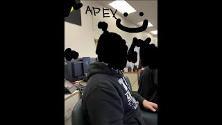 Montage