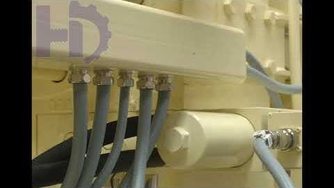 Thi công cắt ông thép luồn dây điện imc (Vattuhaiduong.vn)