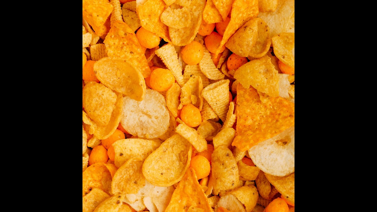 Filling up on Temporary Fillers?- Genesis 21