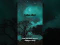 Alessia cara-scars to your beautiful   (Whatsapp status lyrics full screen)  [Lyrics_vibes] #shorts